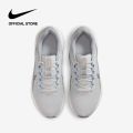Nike Women's Downshifter 13 Road Running Shoes - Photon Dust [FD6476-006]. 