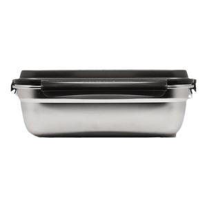 HIKEMAN | Portable Outdoor Camping Tableware Set
