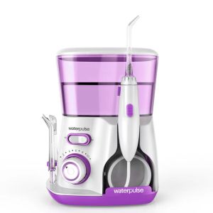 Orthodontic Teeth Cleaning Oral Irrigator