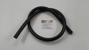 Selang Hawa / Mesin Universal \\\"A\\\"- Slang Tali Karet Vacum Mesin Tabung Hawa Pembuangan Hawa Mesin