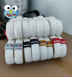 MAHKOTA CAKRAM SANGKAR KANDANG MURAI ORIQ JAYA WARNA HITAM FULLSET