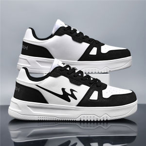 DOUBLE STAR | Waterproof Soft Bottom Shock Absorption Running Shoes