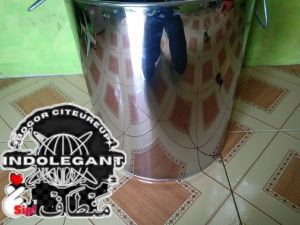 panci soto bubur dandang rebus air ketupat jagung dll