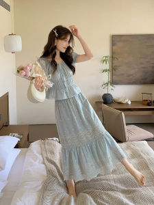CHOUXIE | Elegant Unique Dress Set