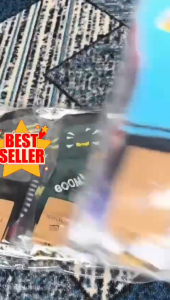 Kaos Kaki Anak Laki-Laki Panjang Motif Superhero Size 4-8 Tahun TK SD Bahan Katun Lembut