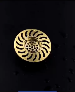 Bộ Nắp Cống Ngăn Mùi Khử Mùi Hôi [Bản Nâng Cấp] Bịt Ngăn Mùi Hôi Cống Chống Côn Trùng Víp