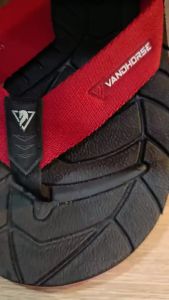 Sandal jepit gunung pria dewasa keren viral laki laki wanita awet cowok distro vandhorse