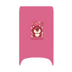 Scooter Footpad Modification Decorative Accessory
