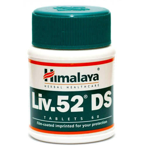 Himalaya Liv. 52 DS | Lazada.co.th