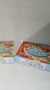 Mainan Edukasi Memory Chess Colour Trap Melatih Memory Anak Melatih Ingatan Anak Mainan Keluarga