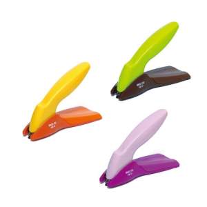 Inozto Nail Puller Medium-Sized Book Needle Nail Extractor Removal Clip Order Office Handy Gadget Hand-Held Nail Removal Device Cute