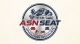 ASNDG LEATHER GOODS TRADING