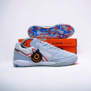 SEPATU FUTSAL ORTUS JOGOSALA VANQUISH TERBARU