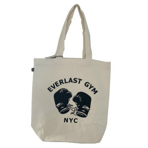 กระเป๋าสะพายไหล่แบบลำลองสไตล์เกาหลี ทรงคลาสสิก สำหรับนักเรียน กระเป๋าผ้าใบ ทรงกระบอก สีสันสดใส ฤดูใบไม้ผลิ ฤดูร้อน ฤดูใบไม้ร่วง ฤดูหนาว