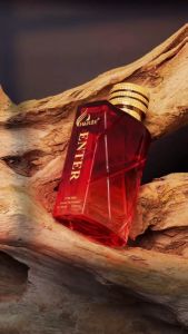 Nước hoa nam ENTER 100ML nam tính mạnh mẽ