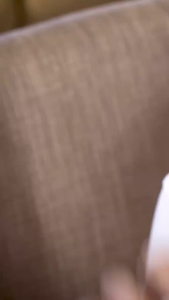 CENO Slimming + Whitening | Garcinia Cambogia with Glutathione Supplement CENOSLIM CENOHEALTH