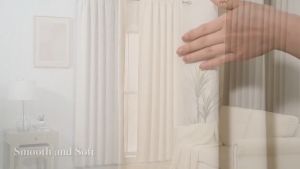 100% Blackout Curtains: A Comprehensive Guide