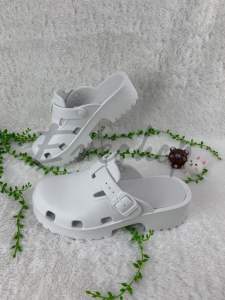Sandal Wedges Wanita 9331 Hema Size 36-40