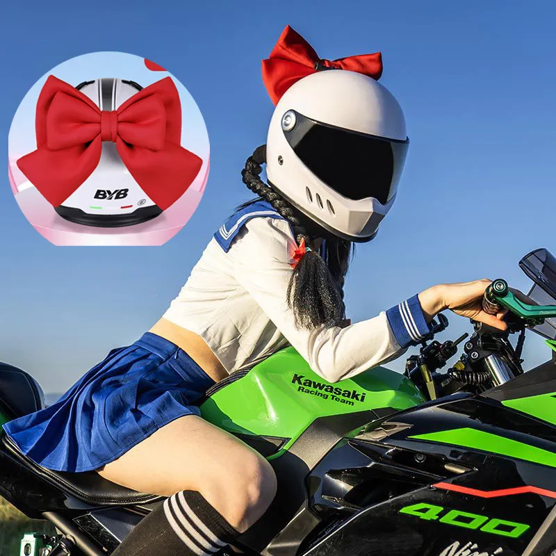 full face novelty motorcycle helmets Daytona Skull Cap Freedom Half Helmet, 2XS motorcycle earplugs Hot Leathers HLT75 The These are my personal Size:S (56cm)