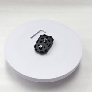 Motorcycle Rear Brake Pedal Enlarge Extender For HONDA CB500X CB400X CB400F CB500F NX400 NX500 CB300R CB250R CB150R CB125R
