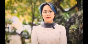 Phích trà giữ nhiệt Hiển thị nhiệt độ 1.3 Lít Rạng Đông Bình pha trà và thảo dược - 1300 TS1.E