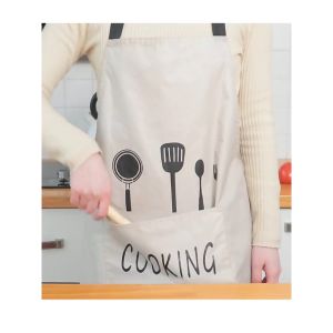 Cọ Vệ Sinh Bình Nước / Cà Phê / Các Loại Chai Có Cán Bằng Gỗ Hình Tiện Dụng CINDYHOME