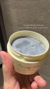 BIFESTA Cleansing Sheet / Balm / Micellar Waterproof Make Up Remover - Pembersih Wajah Original