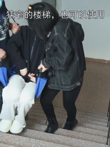 【COD】【Free Shipping】 home soft stretcher transfer with mattress care transfer pad elderly bed patients turn over assistance转移垫