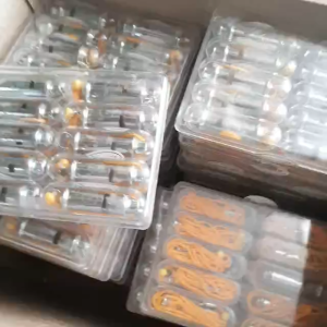 Còi huấn luyện chim săn mồi còi huấn luyện chiến thuật còi morse truyền tin