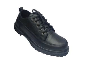 SEPATU PANTOFEL PRIA MODEL TALI ASLI KULIT SAPISEPATU MODEL DOKMART LOW BOOTS