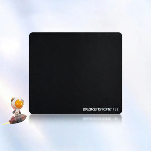FPS Gaming Oversized Mouse Pad