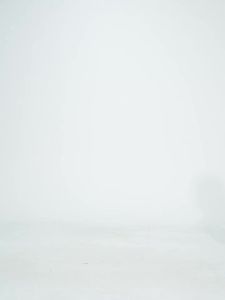 alo yoga ท็อปโยคะสำหรับผู้หญิงพร้อมแผ่นรองหน้าอก เสื้อกั๊กกีฬาหลังสวย ความรู้สึกเปลือย สลิมฟิต ปรับรูปร่าง ฟิตเนส ท็อปแขนกุด