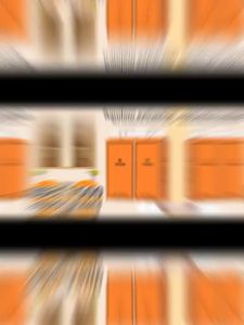 Mini Wall-Mounted Tissue Tree: Care Tissues Holder & Buy 1 Take 2 Deal