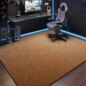 Anti-slip and Soundproof Floor Protection Pad