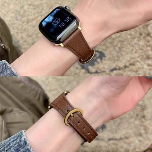 Huawei Fit3 Smart Watch Band Quick Release Genuine Leather Sporty Fashionable Small Waist Design Compatible with Fit4/4Pro