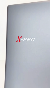 Brand New XPRO G-FORCE Laptop | 15.6 Inch | 9th Gen Fast Speed Processor | 32GB RAM | 512GB SSD | SG Top Brand