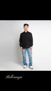 kemeja polos pria lengan panjang kemeja panjang polos pria kemeja cowok lengan panjag kemeja pria