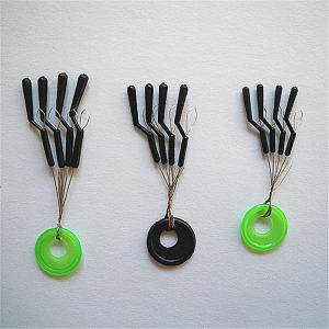 อุปกรณ์ตกปลาอุปกรณ์ตกปลา