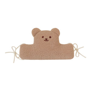 XUANPAI | Crash Protection Baby Head Pad