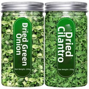 Dehydrated Seasoning Dried Vegetables