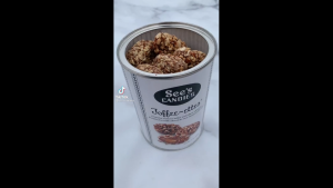 Sees candies Chocolate Toffee-ettes (1 Pound)