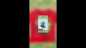 KAOS ANAK LAKI LAKI / KAOS ANAK PEREMPUAN / PAKAIAN ANAK LAKI LAKI / PAKAIAN ANAK PEREMPUAN / BAJU ANAK LAKI LAKI / BAJU ANAK PEREMPUAN / BAJU BAYI /  SABLON DIGITAL PRINTING