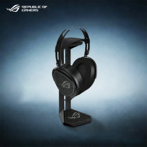 ASUS | Planar Magnetic Gaming Headphones