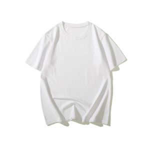 Chinese Fad Retro Nostalgic 1980s Not Listening to Old Peoples Words Happy for Several Years Stylish Fun Printing Half Length Short Sleeve