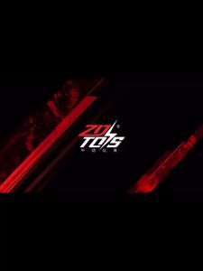 Marvel Ironman ZD Toys 10th Years Anniversary Collectibles