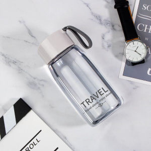 Anti-drop Anti-leak Plastic Cup