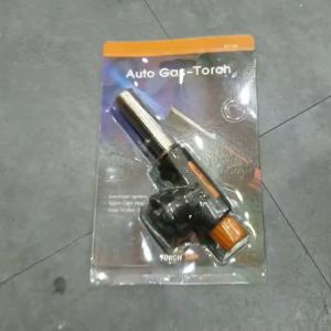 Khò Gas Mini Đa Năng Cao Cấp Giá Rẻ Dùng Bình Bé