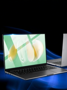 CHAOPAI | Privacy Protection Tempered Screen Protector