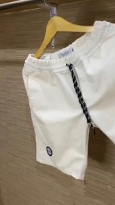 Boardshort celana pendek Dewasa Corduroy Premium REAL PICT pinggang karet tebal dan nyaman terlaris