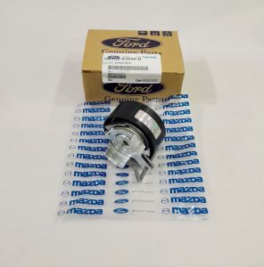 TENSIONER TIMING BELT FORD MAZDA FIESTA 1.4-1.6 0RI